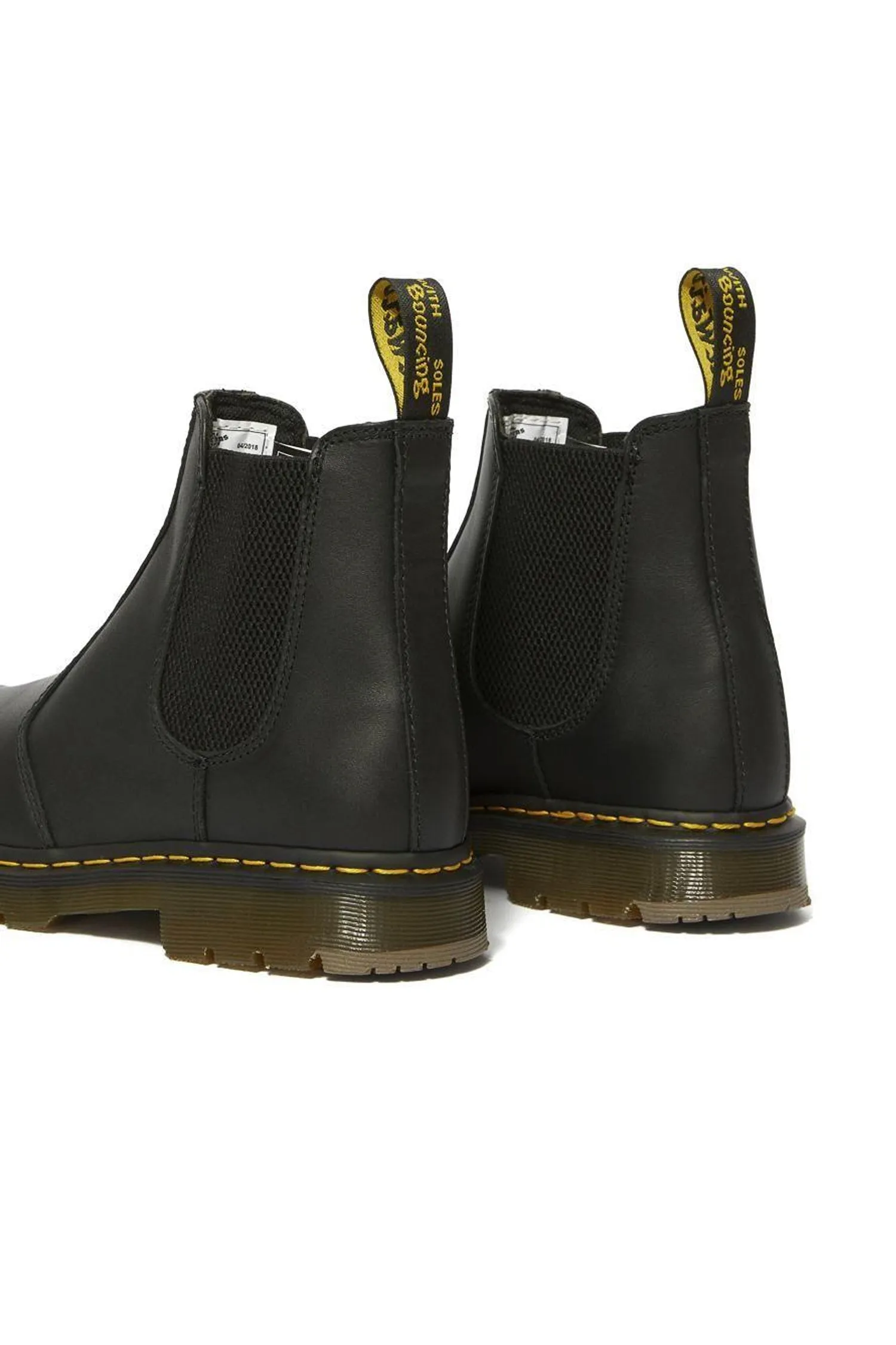 Dr Martens   CHELSEA BOOT