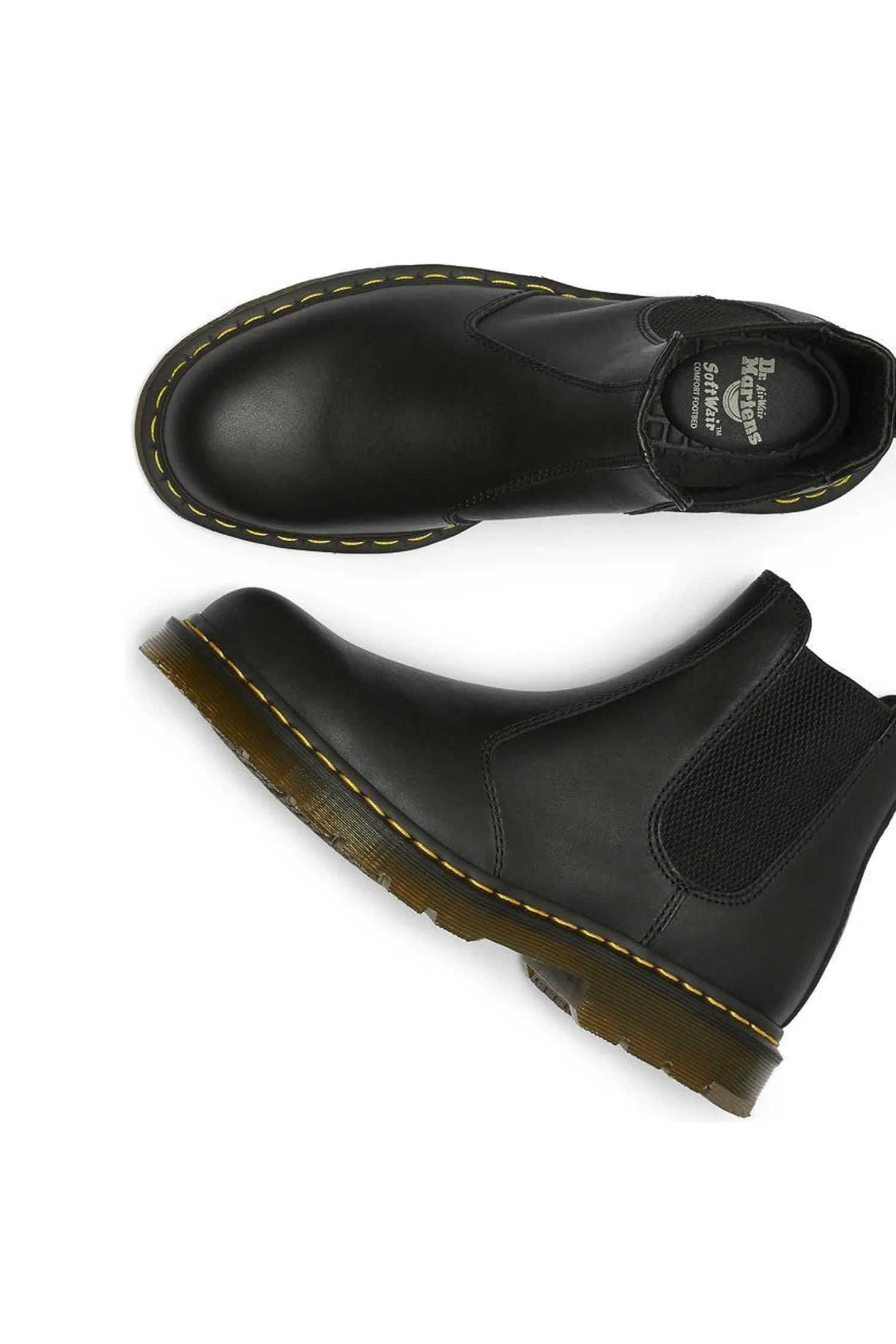 Dr Martens   CHELSEA BOOT