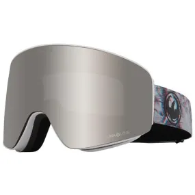 Dragon Alliance Alliance PXV Snow Goggles