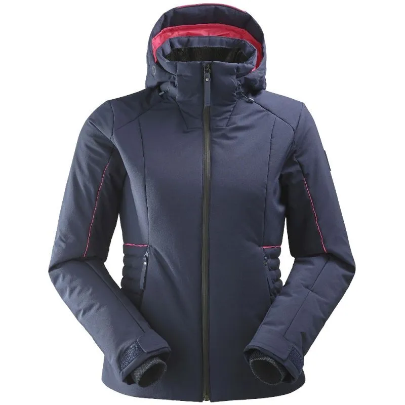 Eider - Ridge Jkt 2.0 W - Ski jacket - Women's