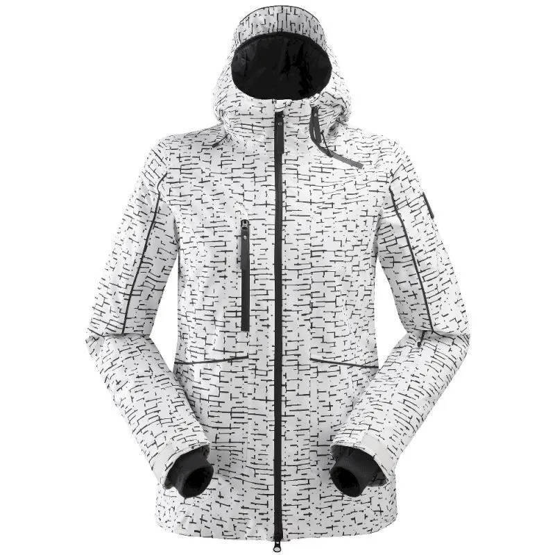 Eider - Rocker Jkt 2.0 W - Ski jacket - Women's