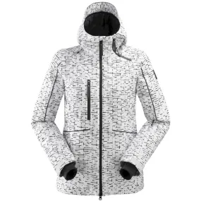 Eider - Rocker Jkt 2.0 W - Ski jacket - Women's