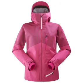 Eider - Shaper Jkt 2.0 W - Ski jacket - Women's