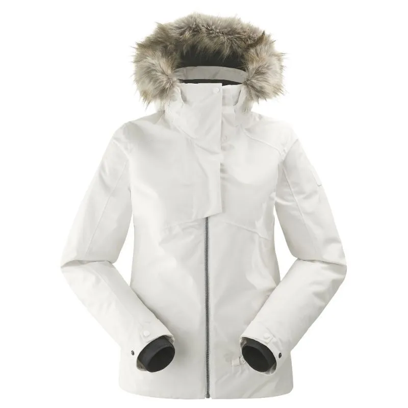 Eider - The Rocks Jkt 2.0 W - Ski jacket - Women's