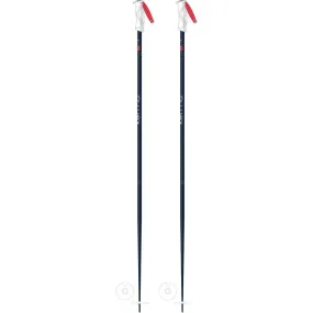 Elite Light W Ski Poles - Womens