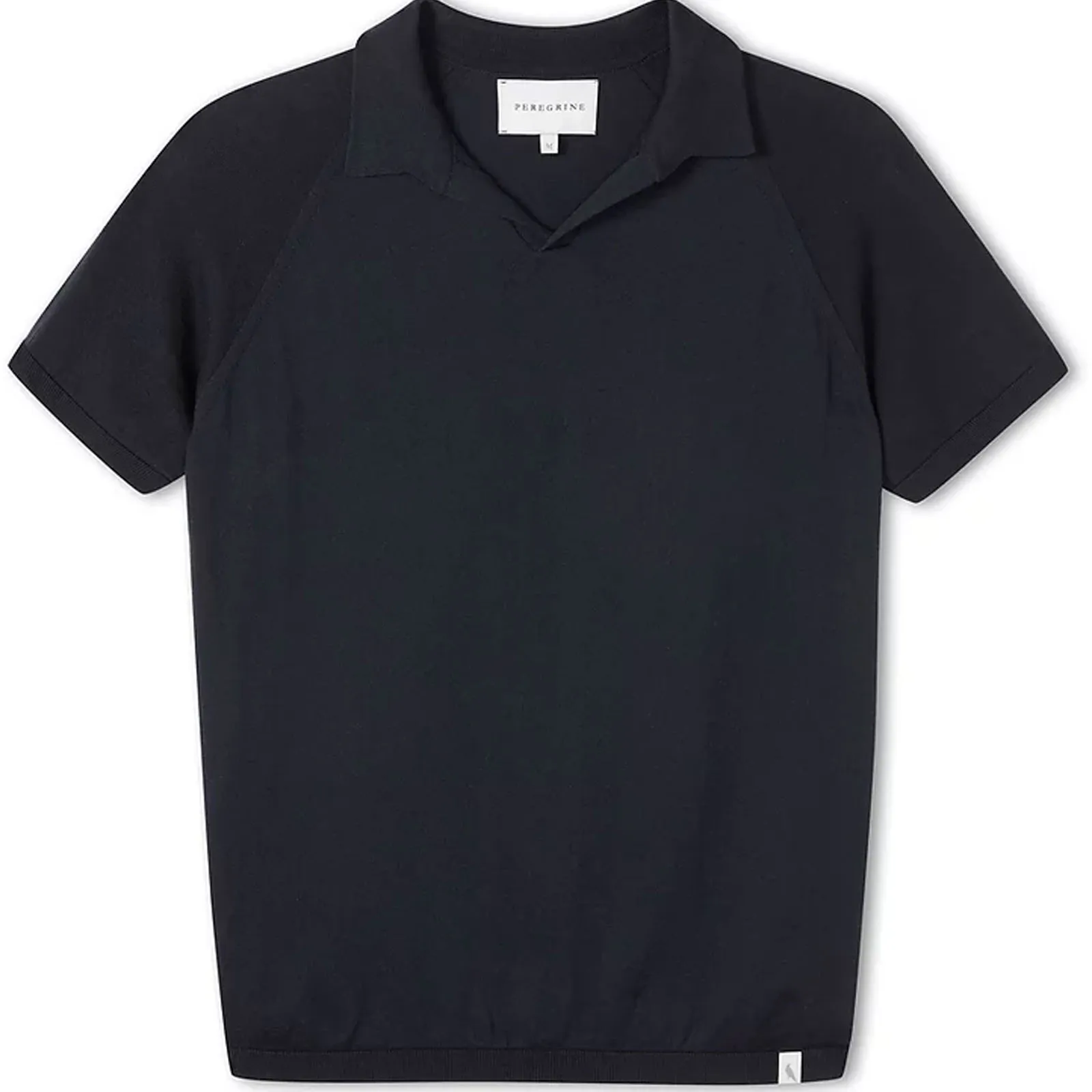 Emery Polo Shirt by Peregrine