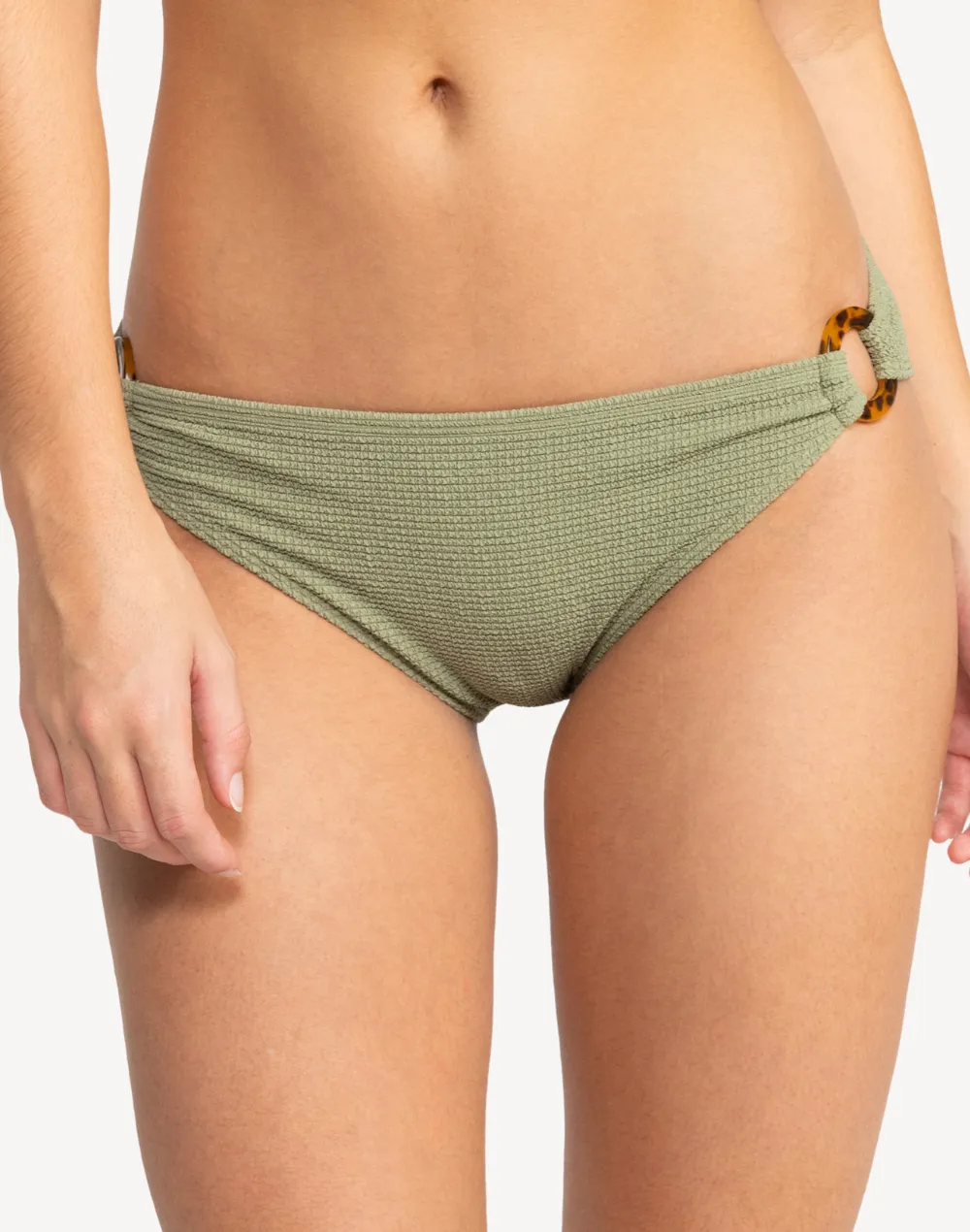 Essouira Hipster Bikini Bottom