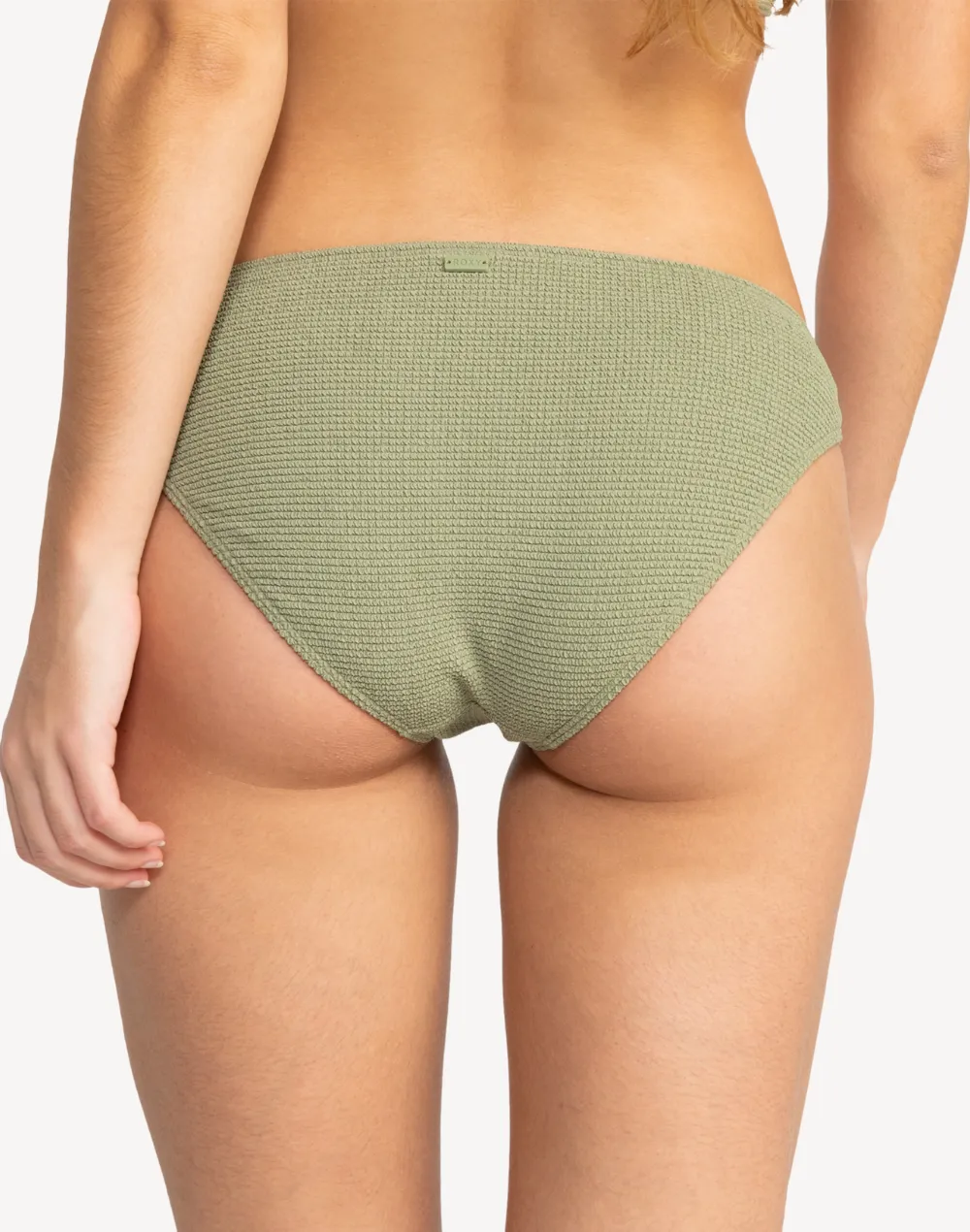 Essouira Hipster Bikini Bottom