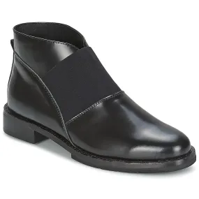 F-Troupe Chelsea Boot