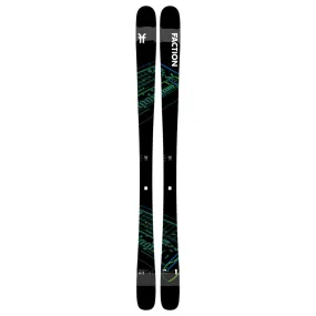 Faction Prodigy 1 Skis Mens 2024