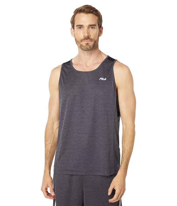 Fila Calliope Tank Men's