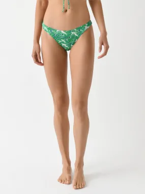     FISCH  Women's Flamands Bikini Bottom    