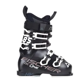 Fischer RC One X 85 Ski Boot (Women's)