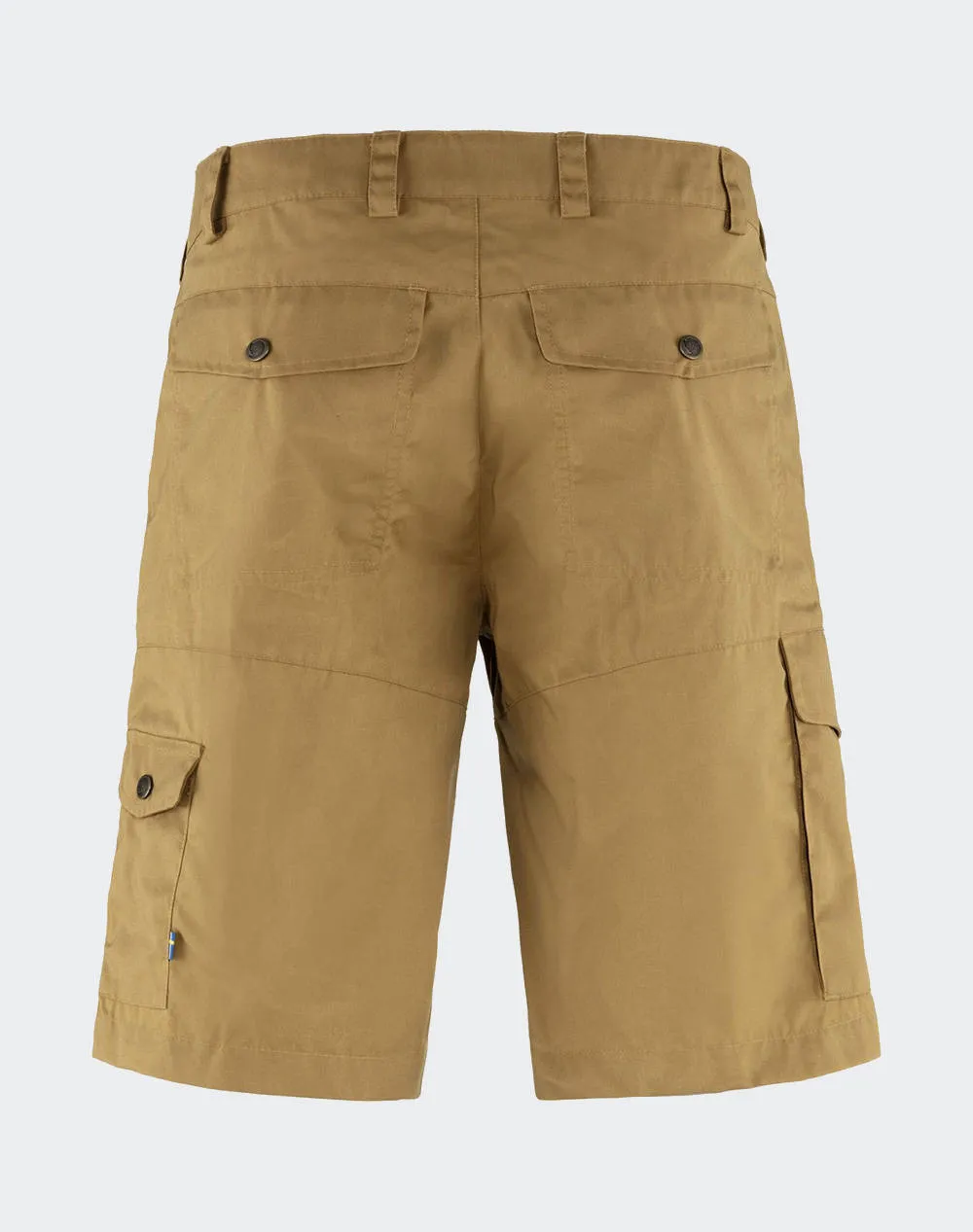 FJALLRAVEN Karl Pro Shorts M / Karl Pro Shorts M