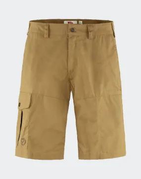 FJALLRAVEN Karl Pro Shorts M / Karl Pro Shorts M