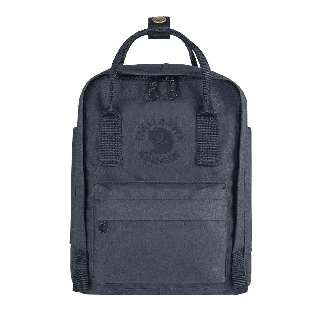 FJLLRVEN RE-KNKEN MINI BACKPACK