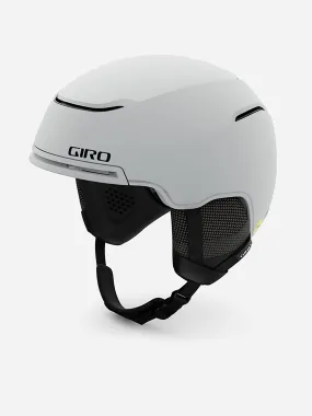     GIRO  Jackson MIPS Snow Helmet    