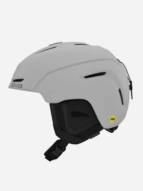     GIRO  Neo MIPS Snow Helmet    