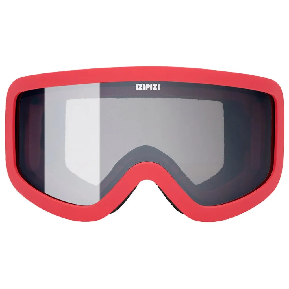 Goggles Izipizi ---Sun Snow Small Pink