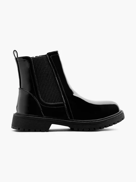 Graceland  Junior Girl Chelsea Boot