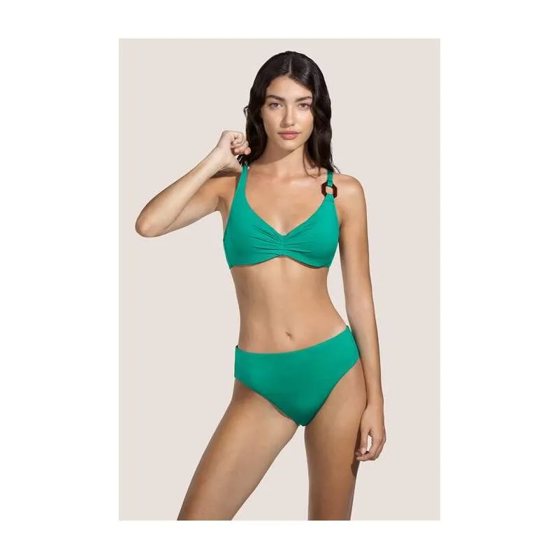 green Bikini- Unas1- Sarda Sale- Bikini green-      Bonn