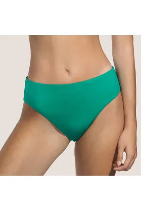 green Bikini- Unas1- Sarda Sale- Bikini green-      Bonn