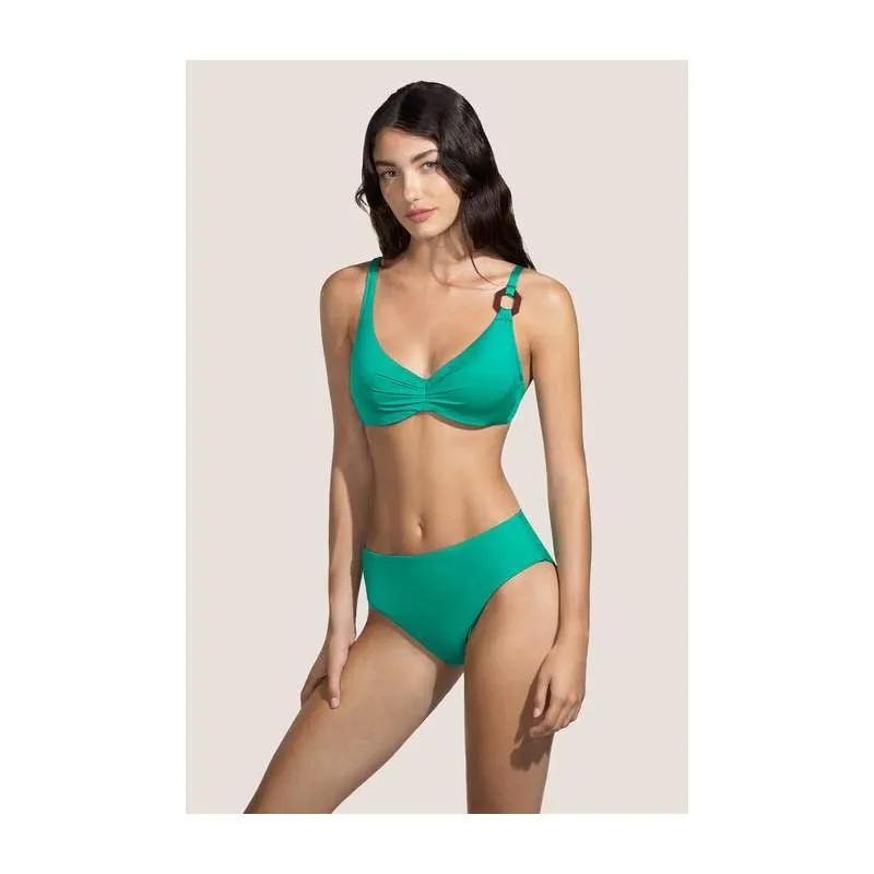 green Bikini- Unas1- Sarda Sale- Bikini green-      Bonn