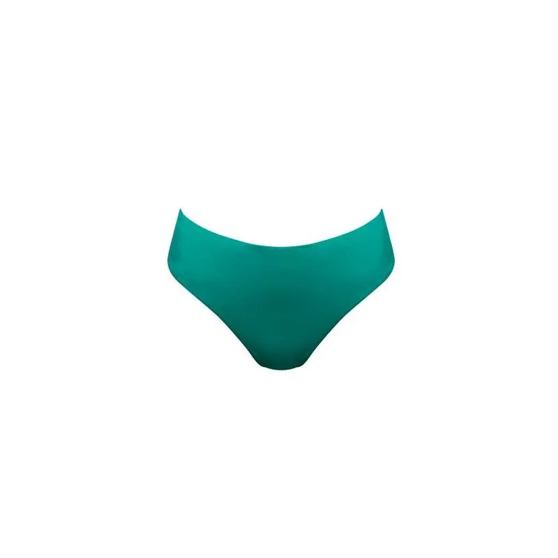 green Bikini- Unas1- Sarda Sale- Bikini green-      Bonn