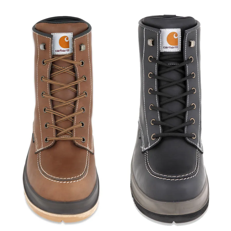 Hamilton Rugged Flex Waterproof S3 Safety Boot