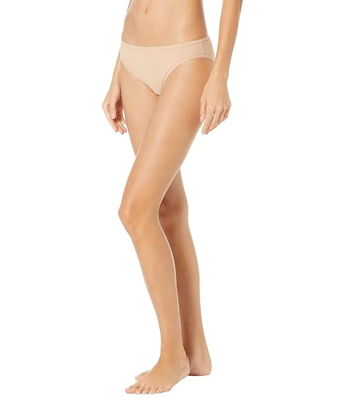 Hanky Panky Breathe Bikini Women's