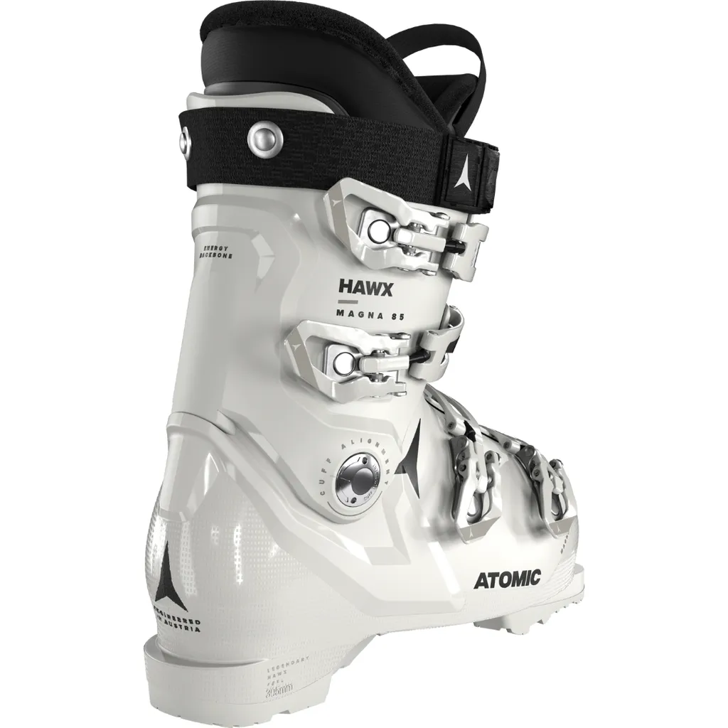 Hawx Magna 85 S Womens Ski Boot 2023/2024|FCSki.Com|In Stock