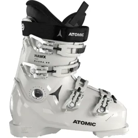 Hawx Magna 85 S Womens Ski Boot 2023/2024|FCSki.Com|In Stock