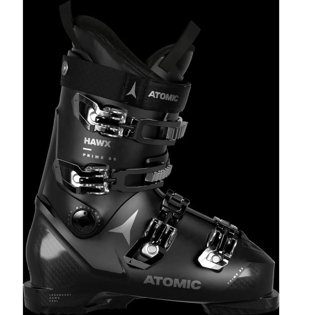 Hawx Prime 85 Womens Ski Boot 2023/2024|FCSki.Com|In Stock