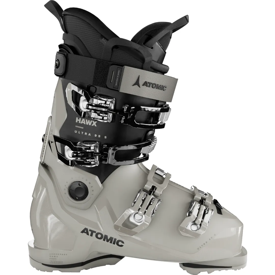 Hawx Ultra 95 S Womens Ski Boot 2023/2024|FCSki.Com|In Stock