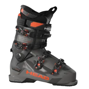 Head Edge 100 HV Ski Boot (Men's)