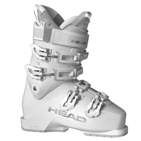 Head Formula 95 GW Ski Boot (Women's)