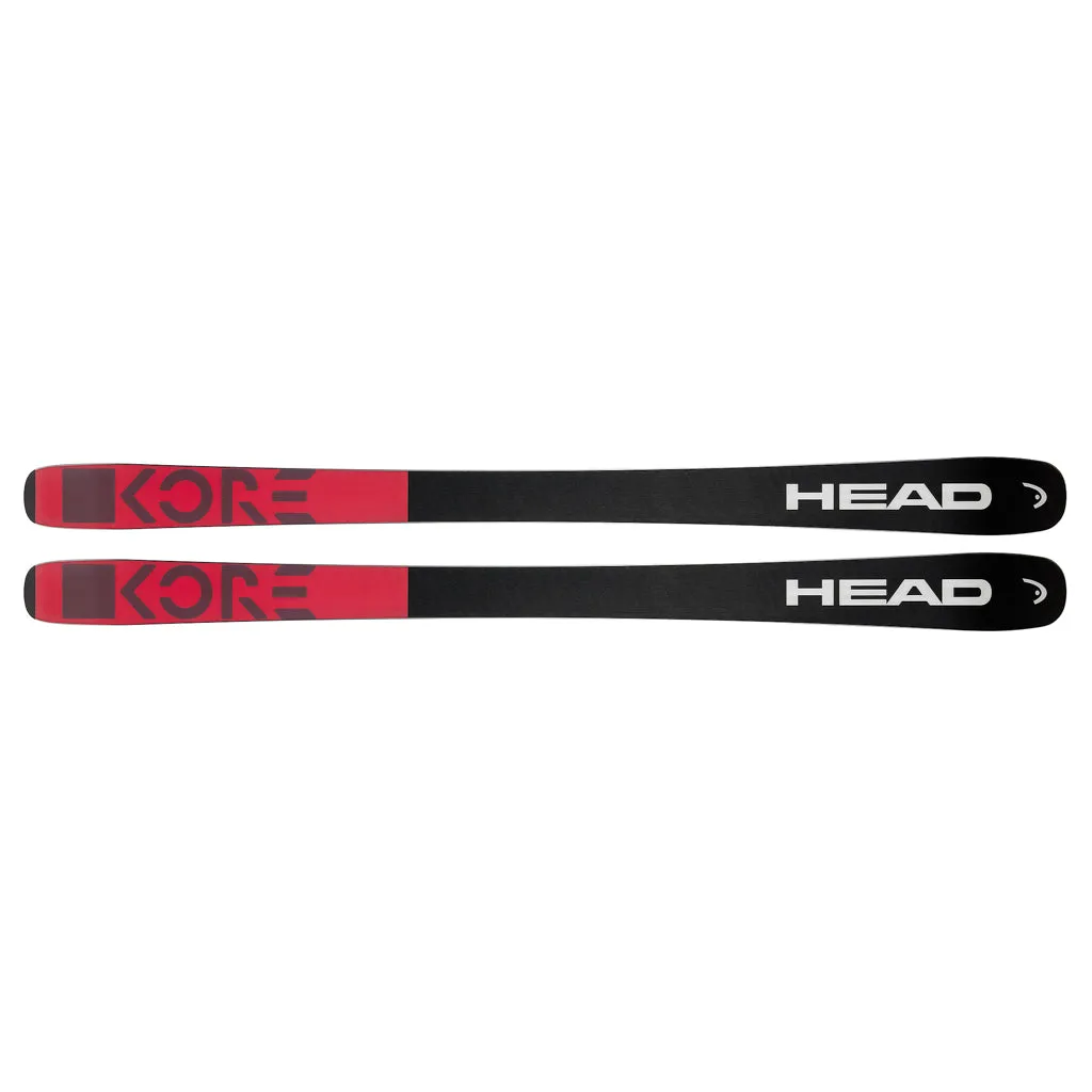 Head Kore 85 W Skis Womens 2025