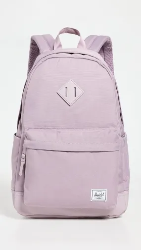 Herschel Supply Co.   Herschel Heritage Backpack 