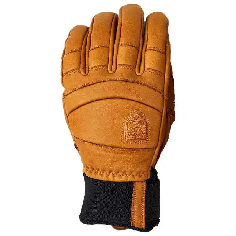 Hestra Fall Line - Ski gloves - Women's | Hardloop