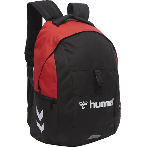 Hummel Core Ball Backpack