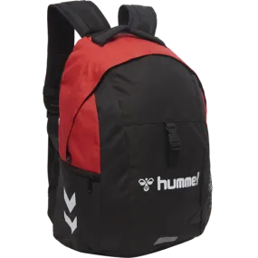 Hummel Core Ball Backpack