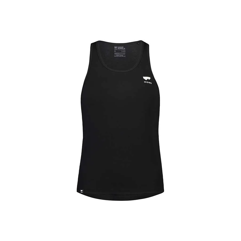 Icon Tank | Women's