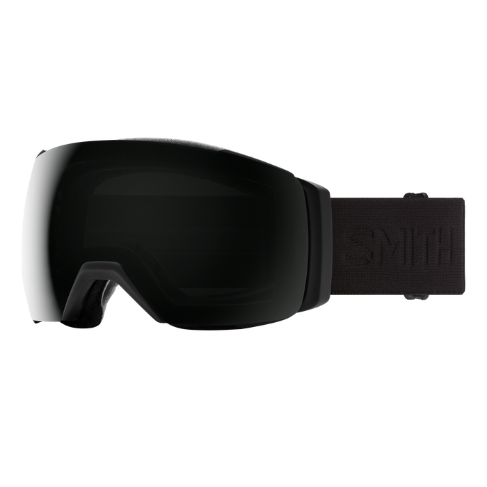 I/O Mag Snow Goggles