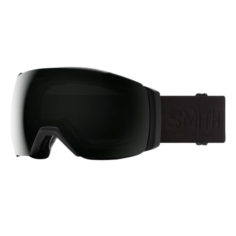 I/O Mag Snow Goggles