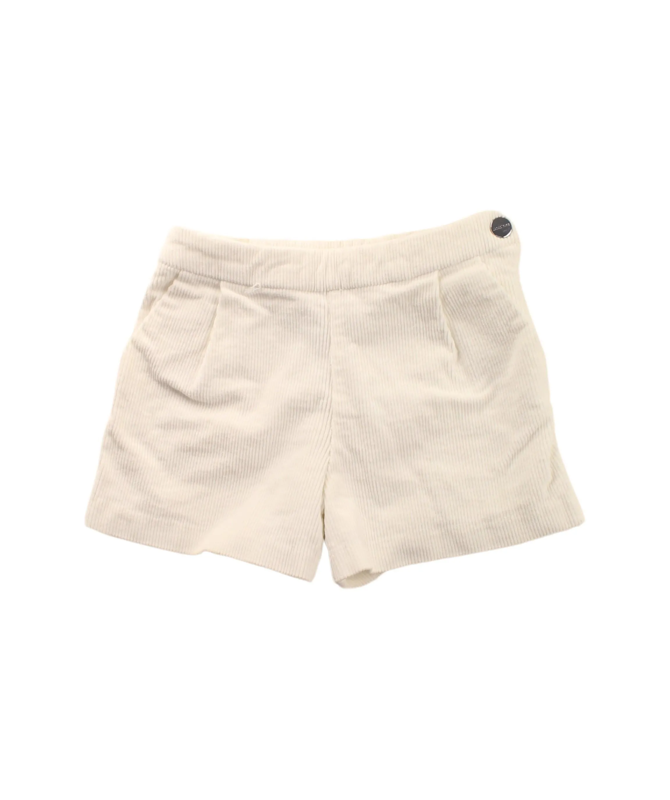 Jacadi Shorts 3T