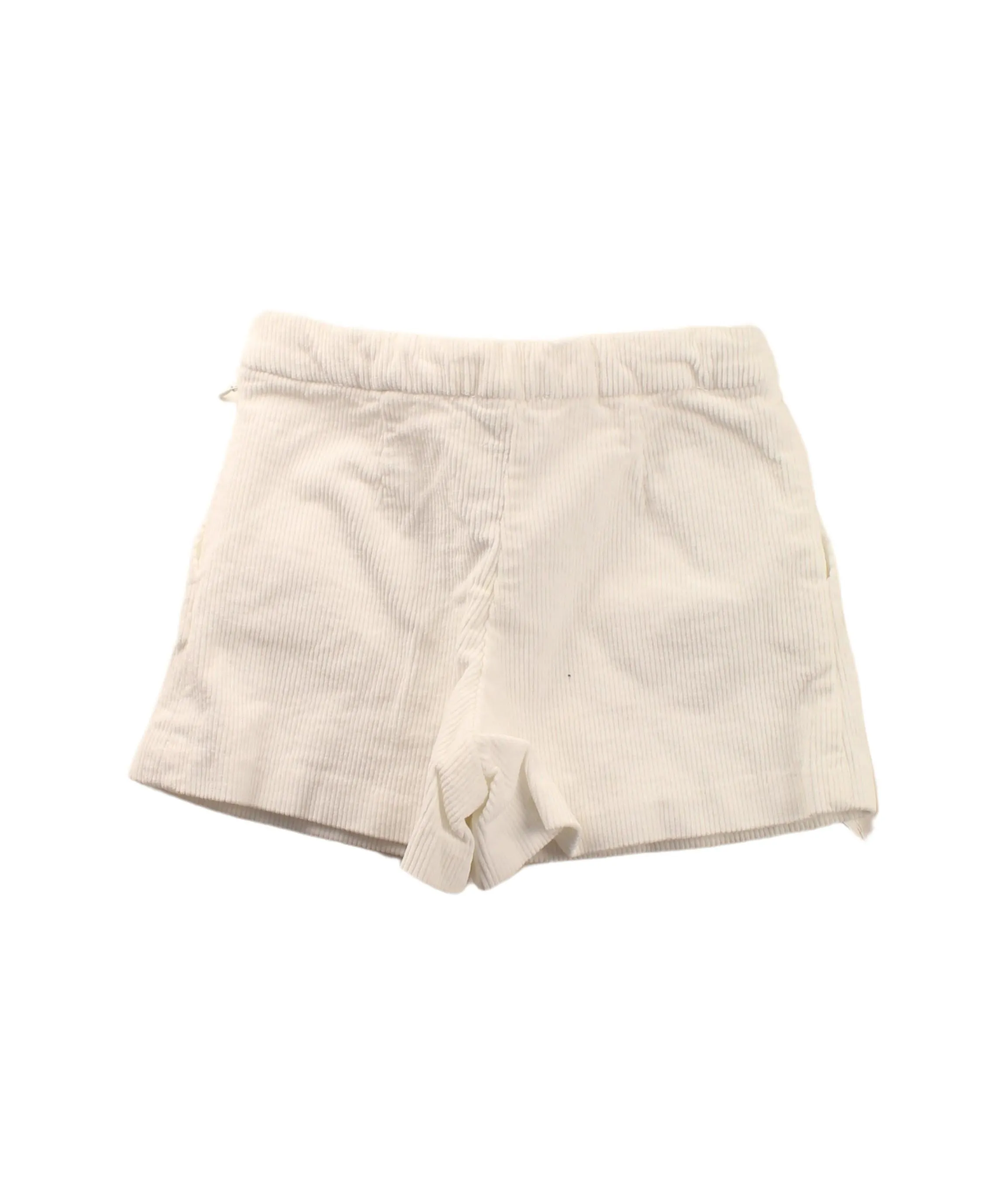 Jacadi Shorts 3T