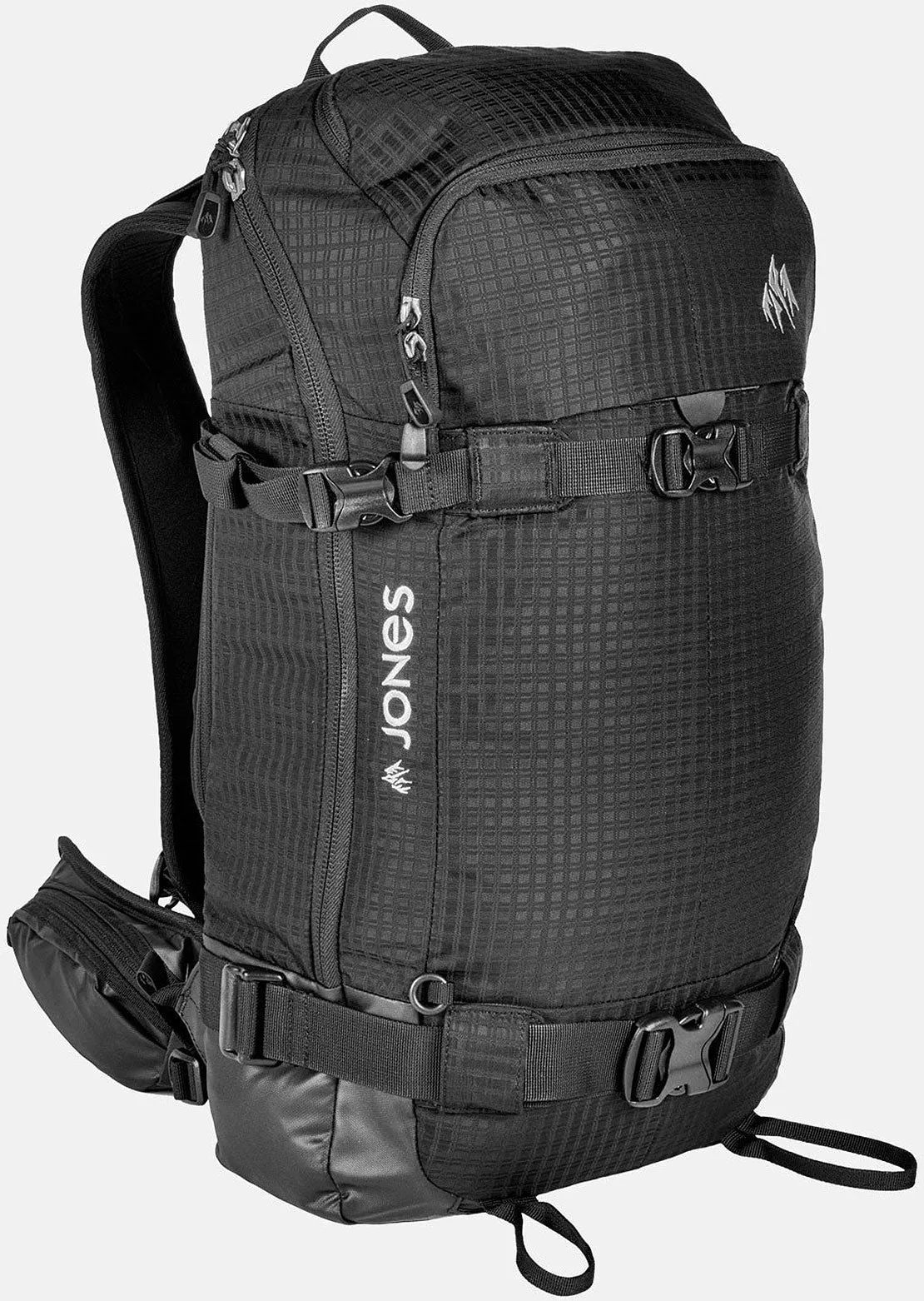 Jones Men's Dscnt 32L Backpack