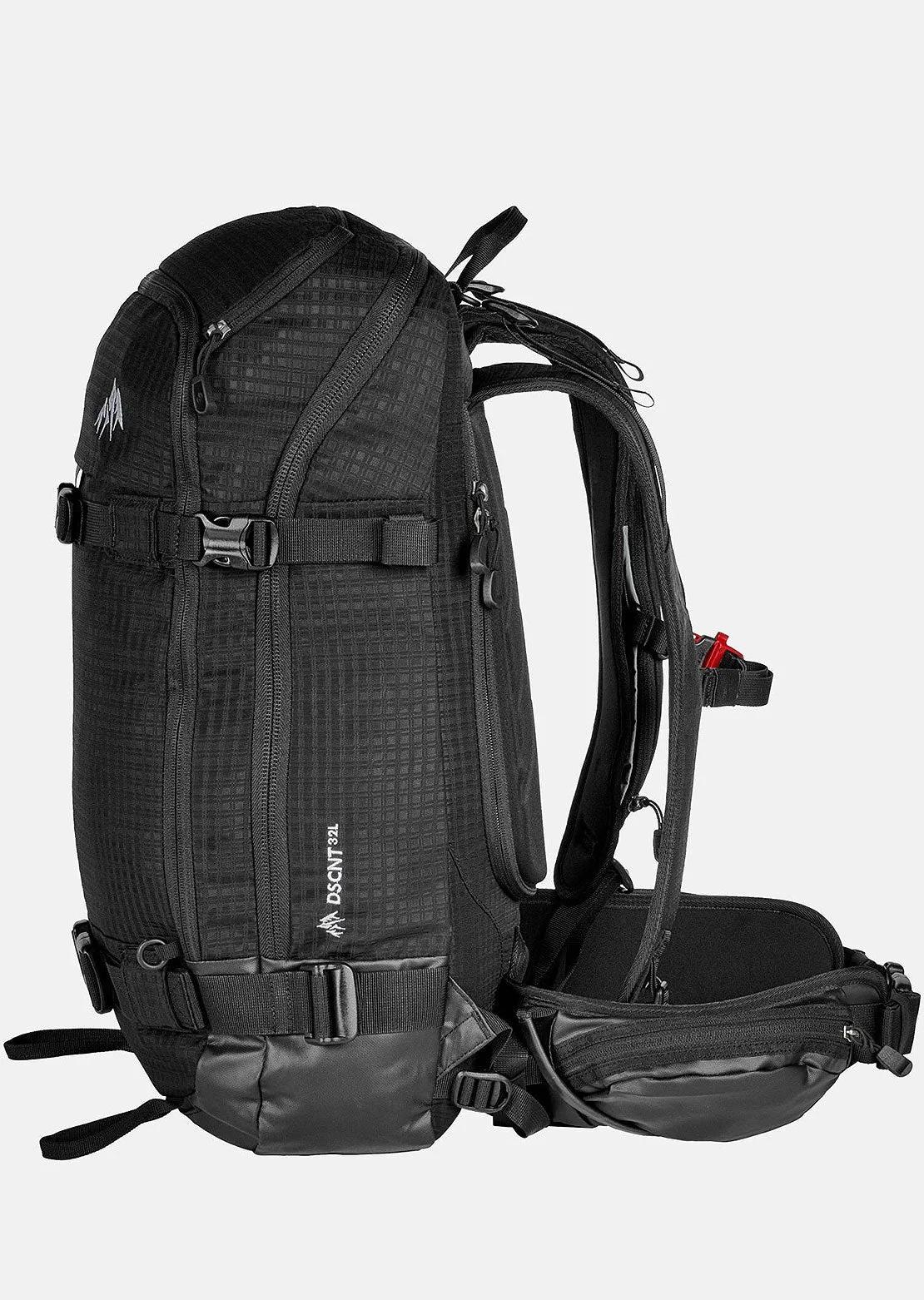 Jones Men's Dscnt 32L Backpack