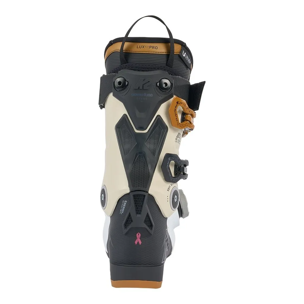 K2 Anthem 95 BOA Ski Boot (Women's)