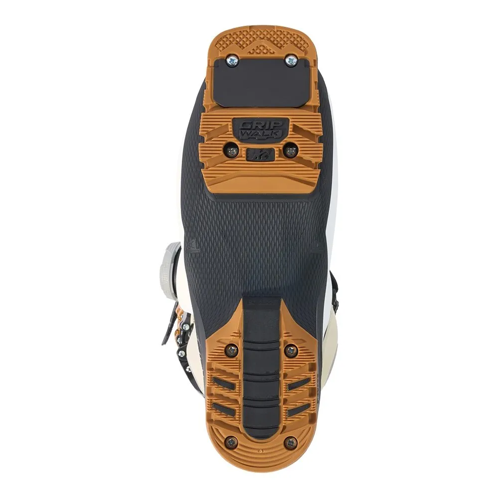 K2 Anthem 95 BOA Ski Boot (Women's)